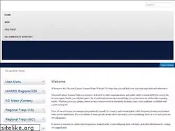 Sites similar to mokanscan.net