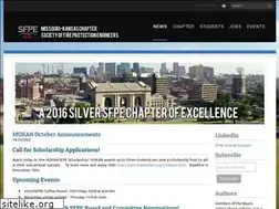 Sites similar to mokansfpe.org