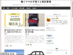 Sites similar to mokara.work