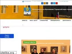 Sites similar to mokarabulak.ru