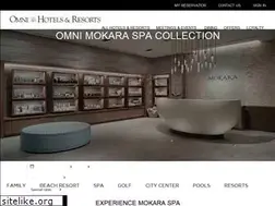 Sites similar to mokaraspas.com