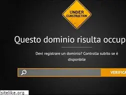 Sites similar to mokarta.it
