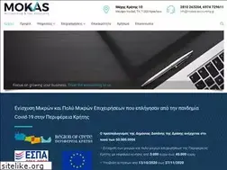 Sites similar to mokas-accounting.gr