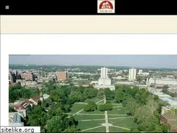 Sites similar to mokasmanagement.com