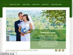 Sites similar to mokasofa.com