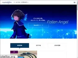Sites similar to mokasoundsystem.com