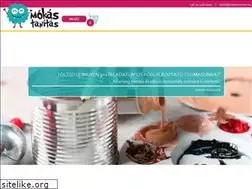 Sites similar to mokastanitas.hu