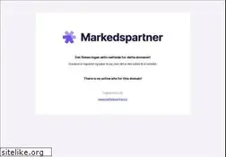 Sites similar to mokastet.no