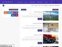 Sites similar to mokawinat.com