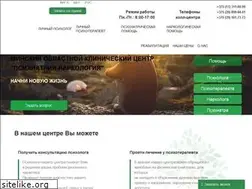 Sites similar to mokc.by