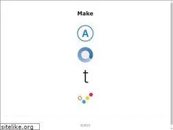 Sites similar to moke.com