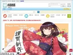 Sites similar to moke08.com