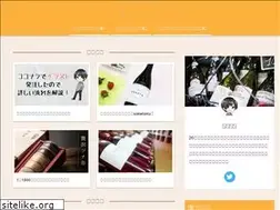 Sites similar to mokect.com