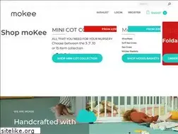 Sites similar to mokee.eu