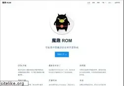 Sites similar to mokeedev.com