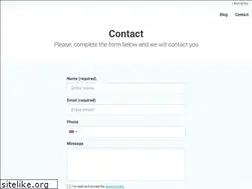 Sites similar to mokeez.com