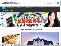 Sites similar to mokeimokei.net
