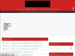 Sites similar to mokeitetsu.com