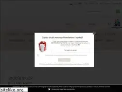 Sites similar to moker.eu