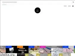 Sites similar to mokeruto.jp