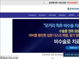 Sites similar to mokhuri.com