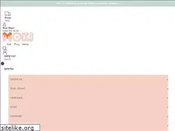 Sites similar to moki.com.tr