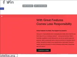 Sites similar to moki.com