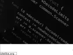 Sites similar to mokiat.com