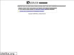 Sites similar to mokichang.com