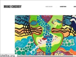 Sites similar to mokicherry.com