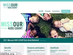 Sites similar to mokidscount.org