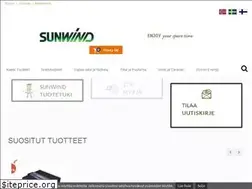 Sites similar to mokille.fi