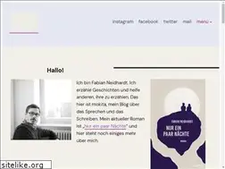 Sites similar to mokita.de