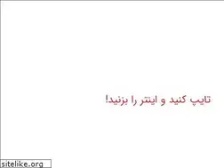 Sites similar to mokkaab.com