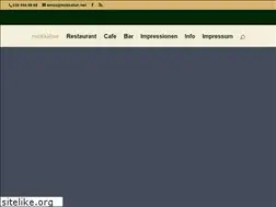 Sites similar to mokkabar.net