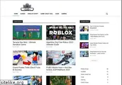 Sites similar to mokkaofficial.com