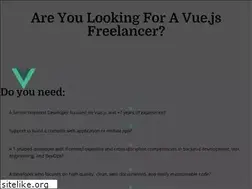 Sites similar to mokkapps.de