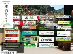 Sites similar to mokkedano.net