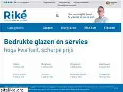 Sites similar to mokkenbedrukken.com