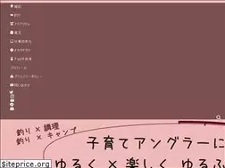 Sites similar to mokki7.com