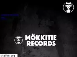 Sites similar to mokkitie.com