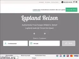 Sites similar to mokkitravel.nl