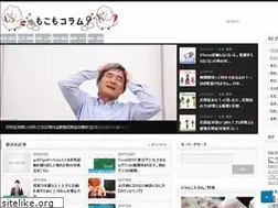 Sites similar to mokko.link
