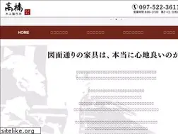 Sites similar to mokkou-ss.com