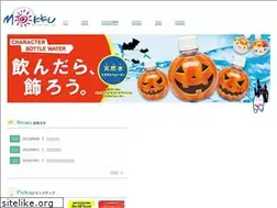 Sites similar to mokku.info