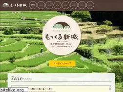 Sites similar to mokkulu.jp
