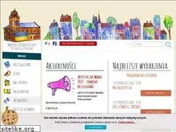 Sites similar to mokmarki.pl