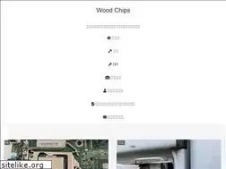Sites similar to mokmok29.com