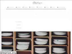 Sites similar to moko-home.com