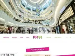 Sites similar to moko.com.hk